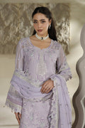 Maryams | Aarzu Formals | A-12004 - by Libasekhas UK - Registered Vendor of : Maryams - 100% Original Designer Dress