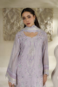 Maryams | Aarzu Formals | A-12004 - by Libasekhas UK - Registered Vendor of : Maryams - 100% Original Designer Dress