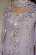 Maryams | Aarzu Formals | A-12004 - by Libasekhas UK - Registered Vendor of : Maryams - 100% Original Designer Dress