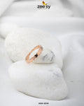 Bee My Love Ring-8246 - by - Libasekhas UK - Registered Vendor of : Zeesy - 100% Original Designer Dresss