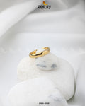 Promise Ring-8250 - by - Libasekhas UK - Registered Vendor of : Zeesy - 100% Original Designer Dresss