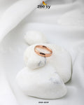 Promise Ring-8250 - by - Libasekhas UK - Registered Vendor of : Zeesy - 100% Original Designer Dresss