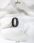 Chunky Ring-8288 - by - Libasekhas UK - Registered Vendor of : Zeesy - 100% Original Designer Dresss
