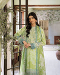 Roheenaz | Flora Printed Lawn | Euphoria - by - Libasekhas UK - Registered Vendor of : Roheenaz - 100% Original Designer Dresss