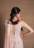 Laj | Festive Eid 25 | LE02-03-25 - by - Libasekhas UK - Registered Vendor of : Laj - 100% Original Designer Dresss