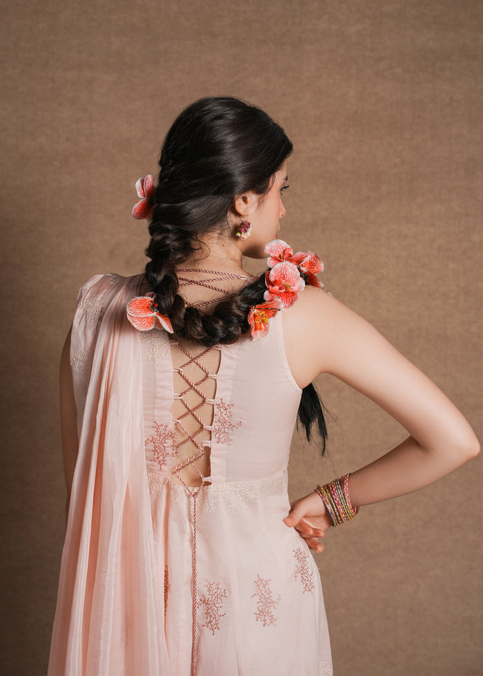 Laj | Festive Eid 25 | LE02-03-25 - by - Libasekhas UK - Registered Vendor of : Laj - 100% Original Designer Dresss