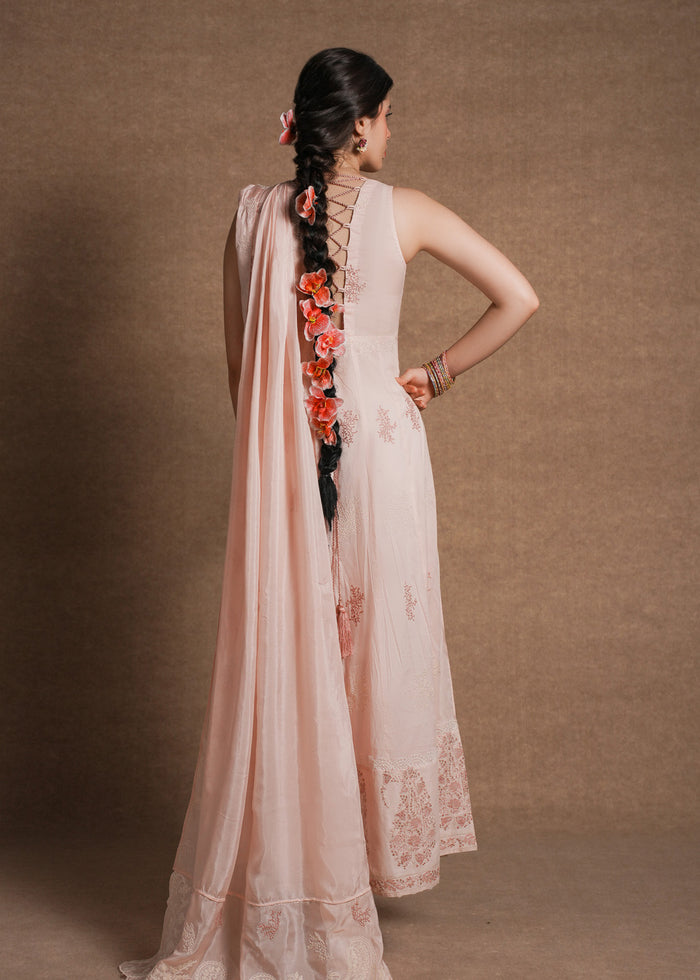 Laj | Festive Eid 25 | LE02-03-25 - by - Libasekhas UK - Registered Vendor of : Laj - 100% Original Designer Dresss