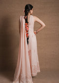 Laj | Festive Eid 25 | LE02-03-25 - by - Libasekhas UK - Registered Vendor of : Laj - 100% Original Designer Dresss