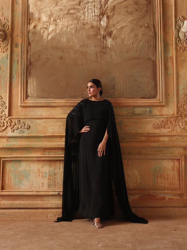Ain | Sila Formals | ROME - by Libasekhas UK - Registered Vendor of : Ain - 100% Original Designer Dress