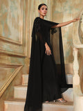 Ain | Sila Formals | ROME - by Libasekhas UK - Registered Vendor of : Ain - 100% Original Designer Dress