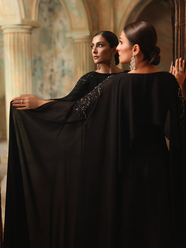 Ain | Sila Formals | ROME - by Libasekhas UK - Registered Vendor of : Ain - 100% Original Designer Dress