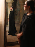 Ain | Sila Formals | ROME - by Libasekhas UK - Registered Vendor of : Ain - 100% Original Designer Dress