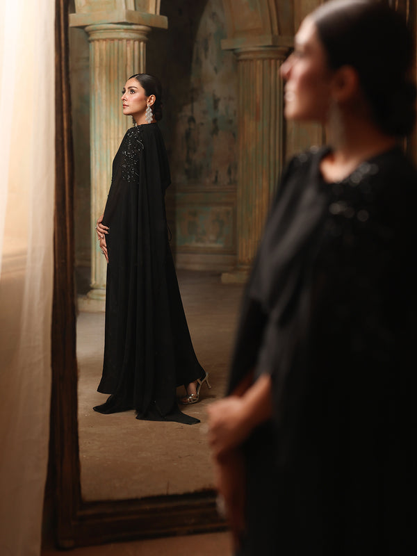 Ain | Sila Formals | ROME - by Libasekhas UK - Registered Vendor of : Ain - 100% Original Designer Dress