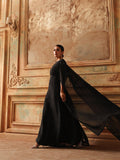 Ain | Sila Formals | ROME - by Libasekhas UK - Registered Vendor of : Ain - 100% Original Designer Dress