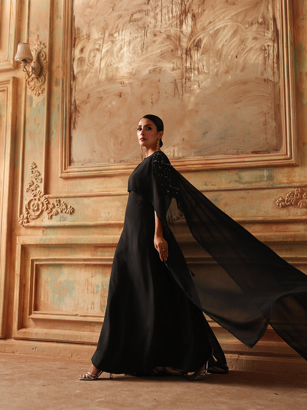 Ain | Sila Formals | ROME - by Libasekhas UK - Registered Vendor of : Ain - 100% Original Designer Dress