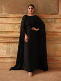 Ain | Sila Formals | ROME - by Libasekhas UK - Registered Vendor of : Ain - 100% Original Designer Dress