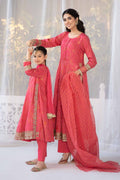 Maria B | Casual Pret 2024 | DW-EF24-120 - by - Libasekhas UK - Registered Vendor of : Maria B - 100% Original Designer Dresss