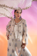 Charizma | Festive Pret | CMA-4-287 - Libasekhas