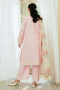 Zara Shahjahan | Coco Lawn Eid Edit 24 | ROOHI-D8 - by - Libasekhas UK - Registered Vendor of : Zara Shahjahan - 100% Original Designer Dresss