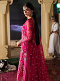 Mahnur | Pakeeza Luxury Formals | Roshaneh | PK - 01 - by Libasekhas UK - Registered Vendor of : Mahnur - 100% Original Designer Dress