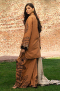 Zara Shahjahan | Winter 24 |  ROYA-D6 - by - Libasekhas UK - Registered Vendor of : Zara Sahjahan - 100% Original Designer Dresss