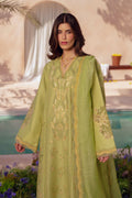 Rangrasiya | Luxury Eid Collection | Nadine - by Libasekhas - Registered Vendor of : Rangrasiya - 100% Original Designer Dress