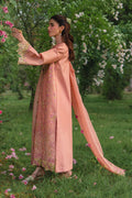 Rangrasiya | Luxury Eid Collection | Rania - by Libasekhas - Registered Vendor of : Rangrasiya - 100% Original Designer Dress
