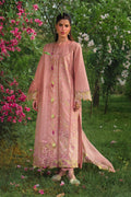 Rangrasiya | Luxury Eid Collection | Rania - by Libasekhas - Registered Vendor of : Rangrasiya - 100% Original Designer Dress