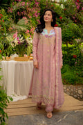 Rangrasiya | Luxury Eid Collection | Alayna - by Libasekhas - Registered Vendor of : Rangrasiya - 100% Original Designer Dress