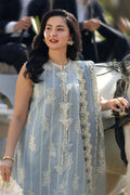 Rangrasiya | Luxury Eid Collection | Ayla - by Libasekhas - Registered Vendor of : Rangrasiya - 100% Original Designer Dress
