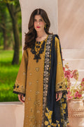 Rangrasiya | Luxury Eid Collection | Mahi - by Libasekhas - Registered Vendor of : Rangrasiya - 100% Original Designer Dress