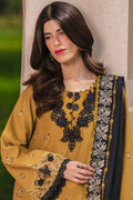 Rangrasiya | Luxury Eid Collection | Mahi - by Libasekhas - Registered Vendor of : Rangrasiya - 100% Original Designer Dress