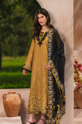 Rangrasiya | Luxury Eid Collection | Mahi - by Libasekhas - Registered Vendor of : Rangrasiya - 100% Original Designer Dress