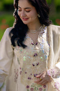 Rangrasiya | Luxury Eid Collection | Hania - by Libasekhas - Registered Vendor of : Rangrasiya - 100% Original Designer Dress
