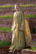 Rangrasiya | Luxury Eid Collection | RAHA - by Libasekhas - Registered Vendor of : Rangrasiya - 100% Original Designer Dress