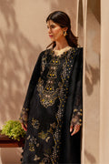 Rangrasiya | Luxury Eid Collection | Layl - by Libasekhas - Registered Vendor of : Rangrasiya - 100% Original Designer Dress