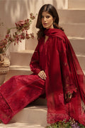 Rangrasiya | Luxury Eid Collection | Nehal - by Libasekhas - Registered Vendor of : Rangrasiya - 100% Original Designer Dress