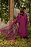 Rangrasiya | Luxury Eid Collection | Zaha - by Libasekhas - Registered Vendor of : Rangrasiya - 100% Original Designer Dress