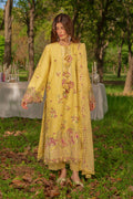 Rangrasiya | Luxury Eid Collection | Mysha - by Libasekhas - Registered Vendor of : Rangrasiya - 100% Original Designer Dress