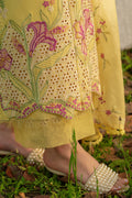 Rangrasiya | Luxury Eid Collection | Mysha - by Libasekhas - Registered Vendor of : Rangrasiya - 100% Original Designer Dress