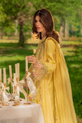 Rangrasiya | Luxury Eid Collection | Mysha - by Libasekhas - Registered Vendor of : Rangrasiya - 100% Original Designer Dress