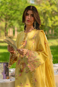Rangrasiya | Luxury Eid Collection | Mysha - by Libasekhas - Registered Vendor of : Rangrasiya - 100% Original Designer Dress