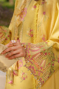 Rangrasiya | Luxury Eid Collection | Mysha - by Libasekhas - Registered Vendor of : Rangrasiya - 100% Original Designer Dress