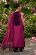 Rangrasiya | Luxury Eid Collection | Maya - by Libasekhas - Registered Vendor of : Rangrasiya - 100% Original Designer Dress