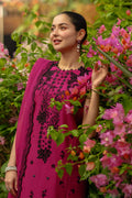 Rangrasiya | Luxury Eid Collection | Maya - by Libasekhas - Registered Vendor of : Rangrasiya - 100% Original Designer Dress