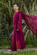 Rangrasiya | Luxury Eid Collection | Ayra - by Libasekhas - Registered Vendor of : Rangrasiya - 100% Original Designer Dress