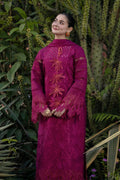 Rangrasiya | Luxury Eid Collection | Ayra - by Libasekhas - Registered Vendor of : Rangrasiya - 100% Original Designer Dress