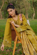 Rangrasiya | Luxury Eid Collection | Haya - by Libasekhas - Registered Vendor of : Rangrasiya - 100% Original Designer Dress