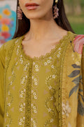 Rangrasiya | Luxury Eid Collection | Haya - by Libasekhas - Registered Vendor of : Rangrasiya - 100% Original Designer Dress