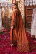 Alizeh | Rawayat Luxury Lawn 24 | Manat - by - Libasekhas UK - Registered Vendor of : Alizeh - 100% Original Designer Dresss